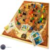 Discworld Ανκ-Μορπορκ - Image 2