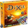 Dixit