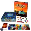 Dixit - Image 2