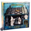 Lord of the Rings - Chess Set