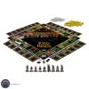 Monopoly: The Lord of The Rings - Image 2