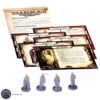Talisman: The Reaper Expansion - Image 2
