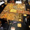 A Game of Thrones: Mother of Dragons - Image 2