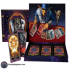 Deck of Many Things - Image 2
