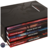 Core Rulebook Gift Set: 5th Edition - Image 2