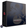 Core Rulebook Gift Set: 5th Edition