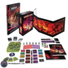 Dragonlance: Shadow of the Dragon Queen - Image 2