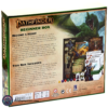 Beginner Box: 2nd Edition - Image 2