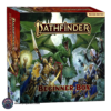 Beginner Box: 2nd Edition