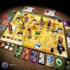 Eldritch Horror - Image 2