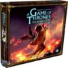 A Game of Thrones: Mother of Dragons