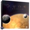 Dune Imperium