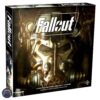 Fallout